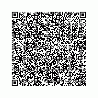 vCard 78437634510