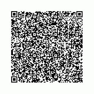 vCard 78437634511