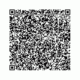 vCard 78437634512