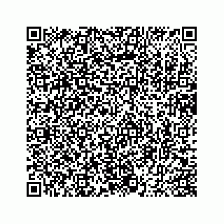 vCard 78437634513