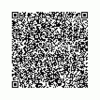 vCard 78437634514