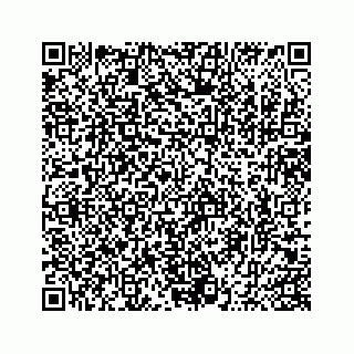 vCard 78437634515