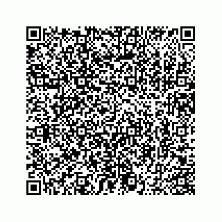 vCard 78437634516