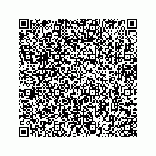 vCard 78437634517