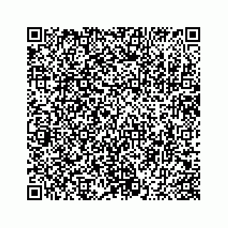 vCard 78437634519