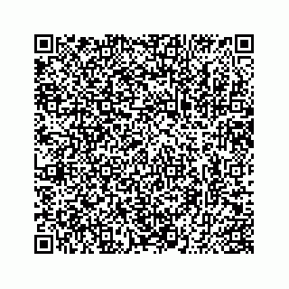 vCard 78437635639