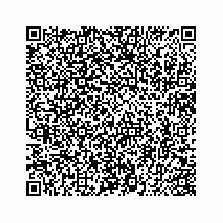 vCard 78437635849