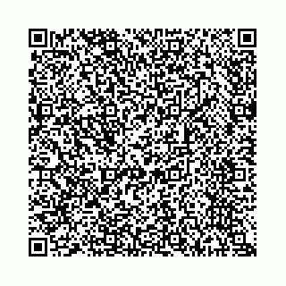 vCard 78437636675