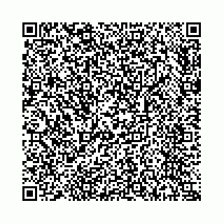 vCard 78437636701