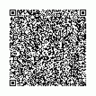 vCard 78437636708