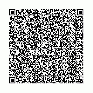 vCard 78437636709
