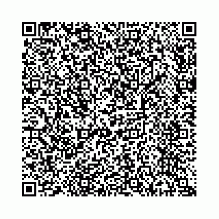 vCard 78437636710