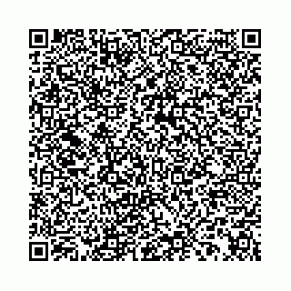 vCard 78437636712
