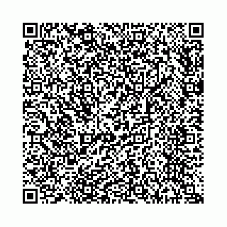 vCard 78437636719