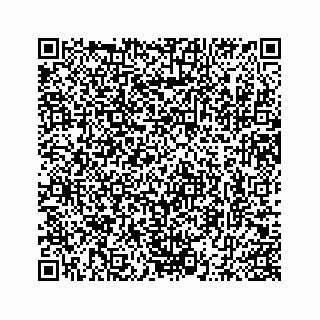 vCard 78437636936