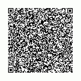 vCard 78437637205