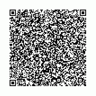 vCard 78437637210