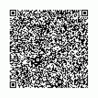 vCard 78437637211