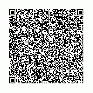vCard 78437637217