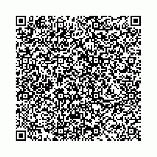 vCard 78437637231