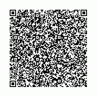 vCard 78437637232
