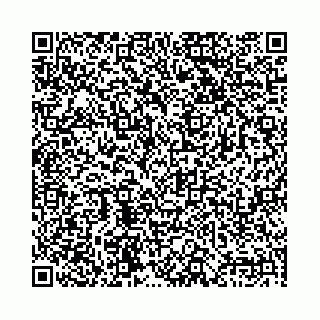 vCard 78437637233