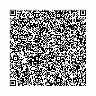 vCard 78437637236