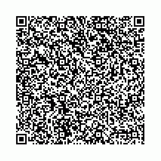 vCard 78437637237
