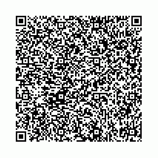 vCard 78437637239