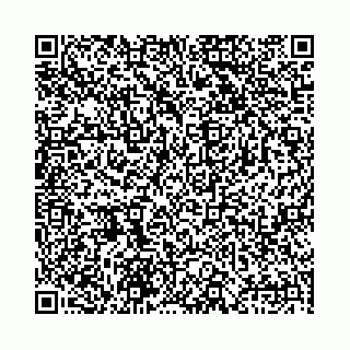 vCard 78437637243
