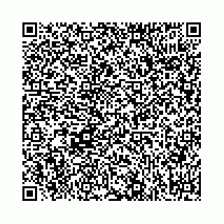 vCard 78437637247