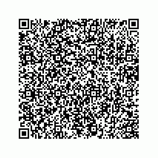 vCard 78437637412
