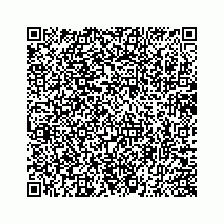 vCard 78437637451