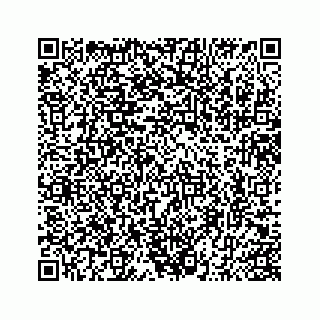vCard 78437637455