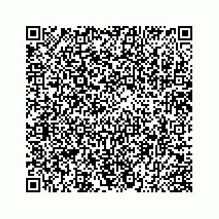 vCard 78437637458