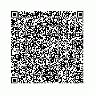 vCard 78437637459
