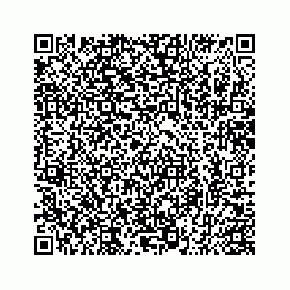 vCard 78437637460