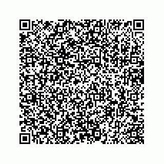 vCard 78437637463