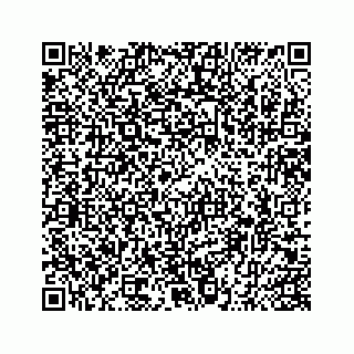 vCard 78437637464