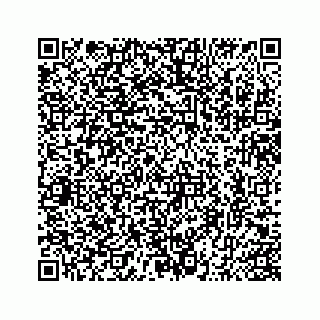 vCard 78437637465