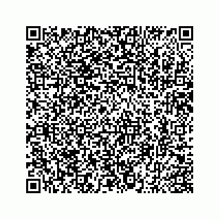 vCard 78437637468