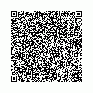 vCard 78437637469