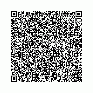 vCard 78437637470