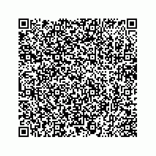 vCard 78437637471