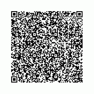 vCard 78437637472