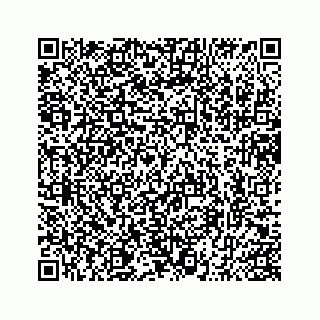 vCard 78437637473