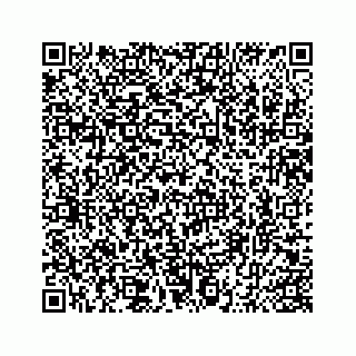 vCard 78437637474