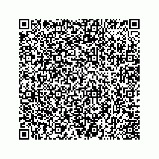 vCard 78437637475