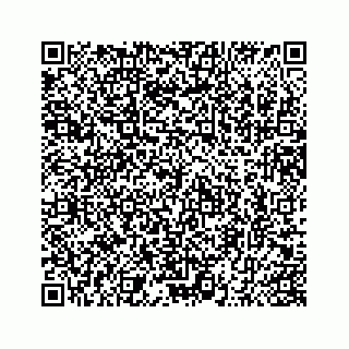 vCard 78437637476