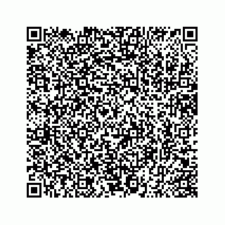 vCard 78437637477